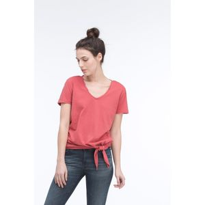 The Reed Tee