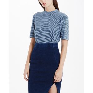 The Cone Tee