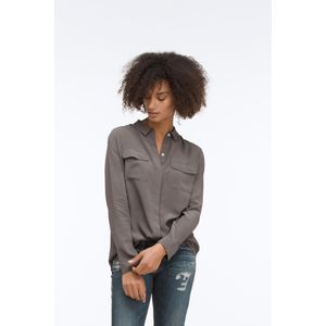 The Sway Shirt