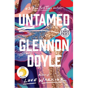 UNTAMED