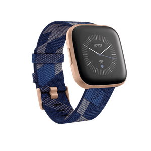 VERSA 2