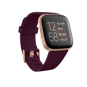 VERSA 2