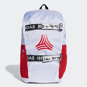 FOOTBALL STREET AEROREADY BACKPACK