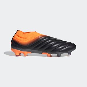 COPA 20+ FIRM GROUND BOOTS