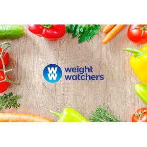 Weight Watchers Digital Plan