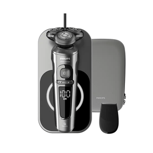 Shaver S9000 Prestige