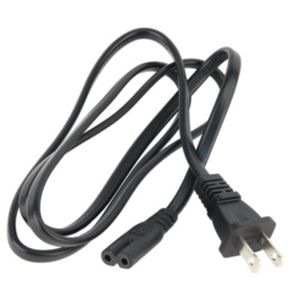 Power Cord for Power Supply | Domestic
