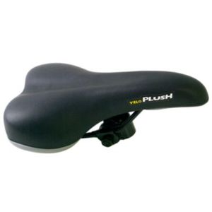 Bike Seat for Peloton Bikes