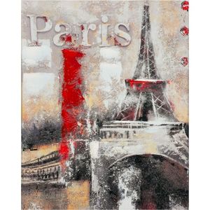 City of Love