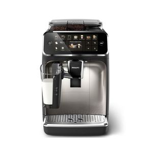 5400 Series Fully Automatic Espresso Machine With Lattego