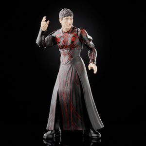 Marvel Legends Series The Eternals Druig