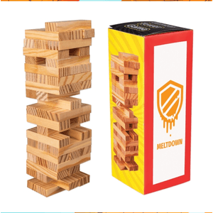 Jenga