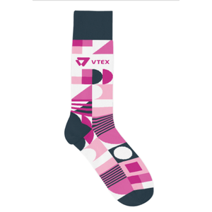 VTEX Socks