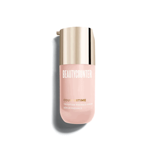 Countertime Tripeptide Radiance Serum