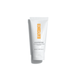 Counterstart Cocoboost Moisturizer