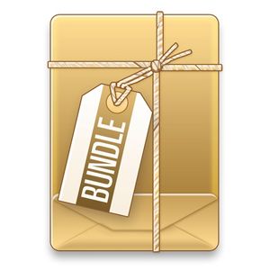 Gift Set Bundle
