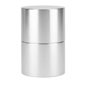 Professional 55mm Ice Ball Maker