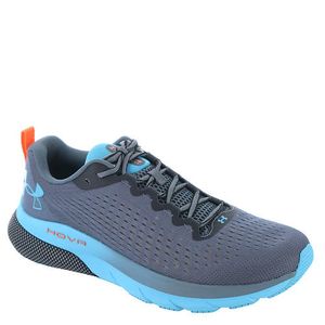 Under Armour HOVR Turbulence Running Shoe (Men's)