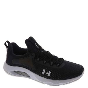 Under Armour HOVR Turbulence LTD (Men's)