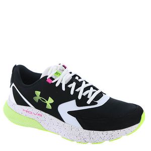 Under Armour HOVR Rise 4 Sneaker (Men's)