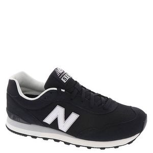 New Balance 515 (Men's)