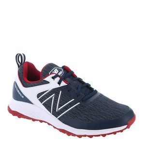 New Balance Fresh Foam Contend Golf Cleat (Men's)