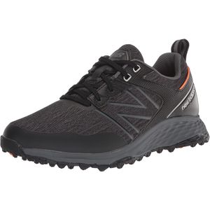 New Balance Fresh Foam Contend Golf Cleat (Men's)