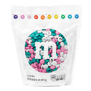 Bulk Candy