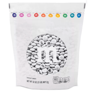 Class of 2023 Graduation Bulk Candy