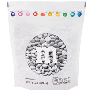 Congratulations 2 lb Bulk Candy
