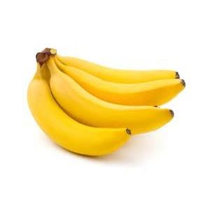 Organic Banana