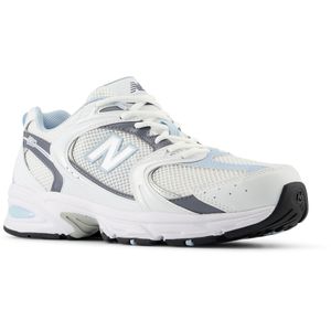 new balance - 530