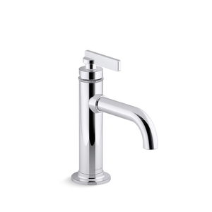 Castia™ by Studio McGee